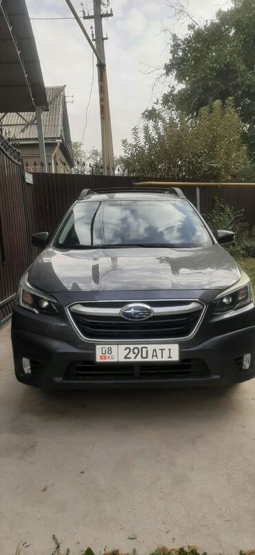 субару форестер крос спорт: Subaru Outback: 2020 г., 2.5 л, Автомат, Бензин, Кроссовер