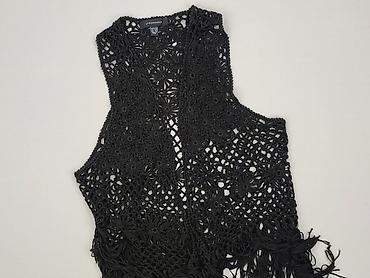 bluzki boho allegro: Atmosphere, Kamizelka damska, rozmiar L — 1