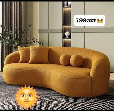 yeni divan: Divan, Yeni