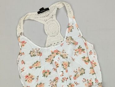 Forever 21, Women`s overall, size S (EU 36)