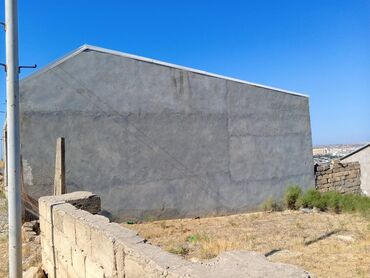 Həyət evləri və villaların satışı: Hökməli 2 otaqlı, 90 kv. m, Kredit var, Təmirsiz — 16