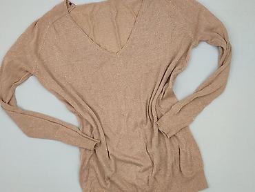 sweter 3xl: Sweter damski, rozmiar 5XL — 1