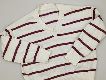 vicher sweter: Shein, Sweter damski, rozmiar L — 1
