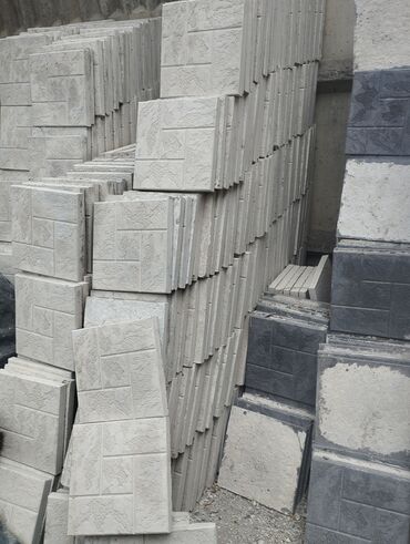 Бордюры: Бордюр, Гарантия, Бесплатная доставка, Бесплатный выезд — 12