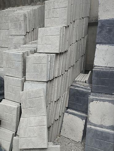 Бордюры: Бордюр, Гарантия, Бесплатный выезд, Бесплатная доставка — 11