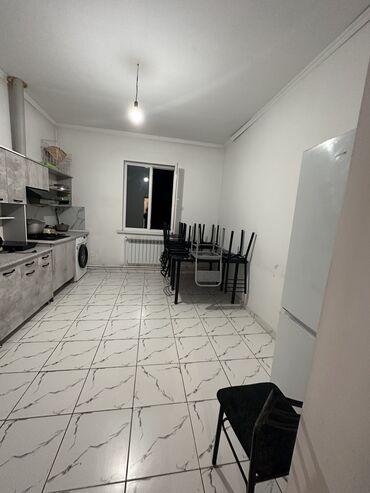 Долгосрочная аренда комнат: Сдаётся комната в аренду по адресу Ак-Ордо Сдаётся уютная комната на — 4