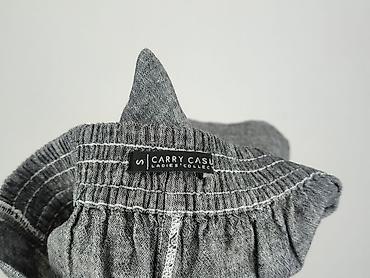 carry dresy: Carry, Spódnica damska, rozmiar S — 5