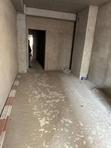turbo az kurdemir: 2 otaqlı, Yeni tikili, m. 28 may, 98 kv. m