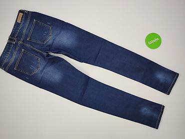 diverse denim: Diverse, Jeansy damskie, rozmiar M — 3