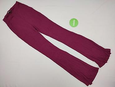 12 р: Missguided, Spodnie materiałowe damskie, rozmiar S — 2