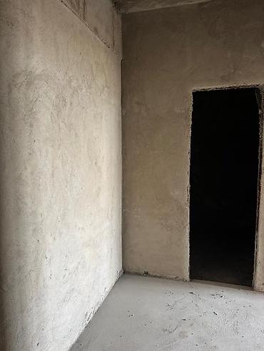real sight: 1 комната, 48 м², Пишпек Элитка, 12 этаж, ПСО (под самоотделку) — 5