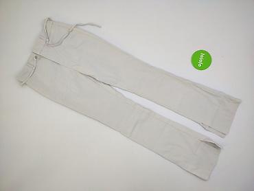 sennik buty: Stradivarius, Spodnie materiałowe damskie, rozmiar XS — 2