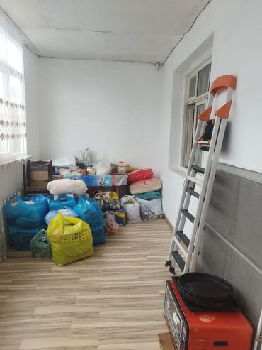 Uzunmüddətli kirayə mənzillər: 3 otaqlı mənzil – geniş dəhlizli, ayrı mətbəxli plan - Giriş: işıqlı — 13