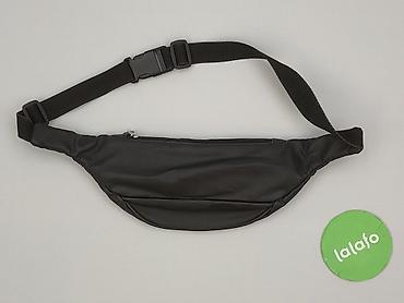 nerka damska stradivarius: Nerka, stan - Bardzo dobry — 3