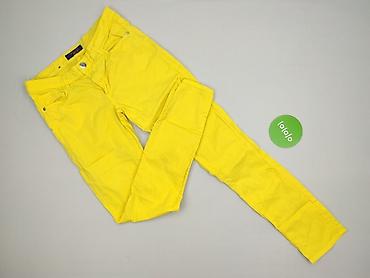 trussardi jeans: Trussardi Jeans, Jeansy damskie, rozmiar XL — 2