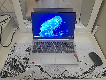 стиральная машинка б: Б/у, AMD Ryzen 5 — 8