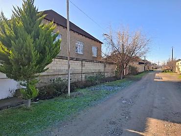 Torpaq sahələrinin satışı: 12 sot, Mülkiyyətçi, Kupça (Çıxarış) -da lalafo.az — 1 Torpaq sahələrinin satışı: 12 sot, Mülkiyyətçi, Kupça (Çıxarış) — 1