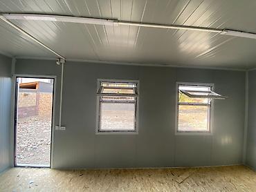 Продажа торговых контейнеров: АКЦИЯ! АКЦИЯ! АКЦИЯ! 6×3- 7×3- — 7