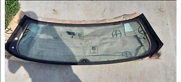 moj auto: VRATA GOLF 6,7 ZA VOLKSWAGEN GOLF 6 | Vrata, podizaci, motorici — 5