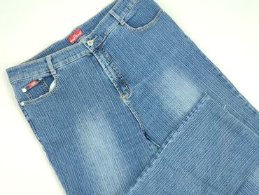baggy jeans dickies: Джинси жіночі, розмір 3XL