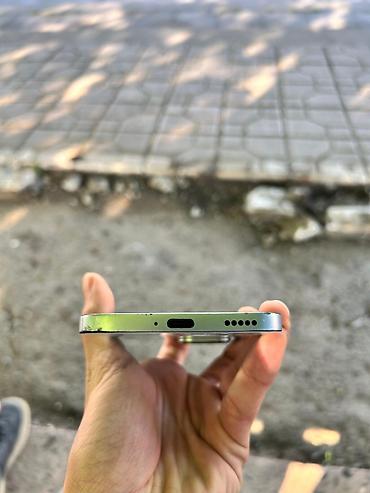 ssd kart: Honor 200 Lite, 256 ГБ, цвет - Зеленый, Две SIM карты — 7
