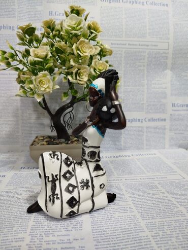 Fiqurlar: Fiqur — 16