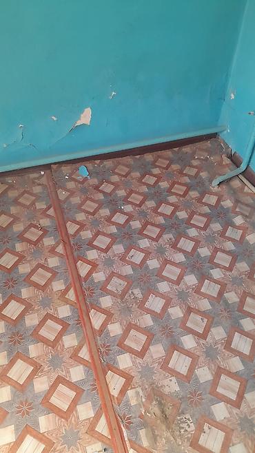 room rent near me: Арендага комната помещения берилет. ХБК 10м2 14м2 . Дареги ХБК — 1