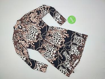 feba stroje: New Collection, Sukienka damska, rozmiar S — 3