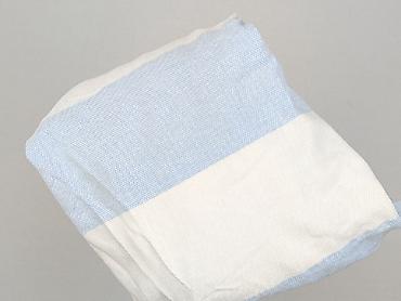 polo primark: Primark, Damska koszulka polo, rozmiar XS — 6