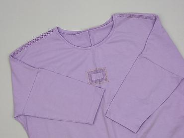 tatum: La Pia, Tunika damska, rozmiar One size — 1