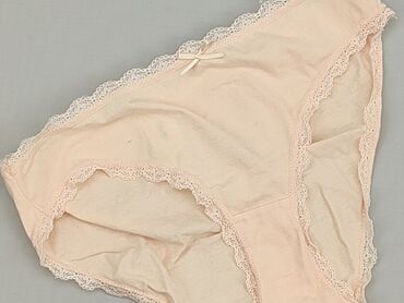 sukienki koszulowa sinsay: Women`s panties, SinSay, XS (EU 34)