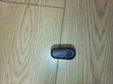 nişan not: Glo tütün qızdırma cihazı Real alıcı üçün endirim olacaq. - — 6