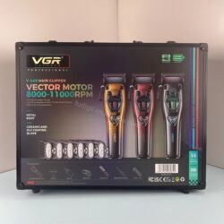 Düzləşdiricilər və ütüfenlər: Saç qırxan maşın, Vgr, Yeni, Pulsuz çatdırılma, Ödənişli çatdırılma, Rayonlara çatdırılma