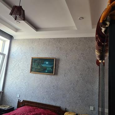 Köhnə tikili: Digah, 2 otaqlı, Köhnə tikili, 56 kv. m — 2