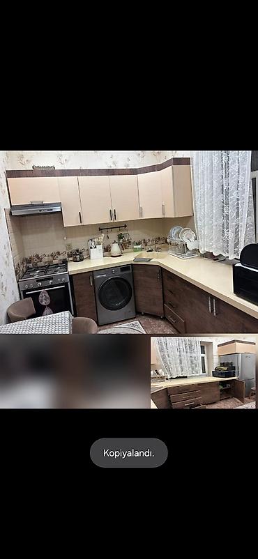 ıran peci ikinci el: *300₼ MƏTBƏX mebeli :-TƏCİLİ SATILIR*‼️ ÖLÇÜ:-92*2.43 ÜZƏRİNDƏ — 1