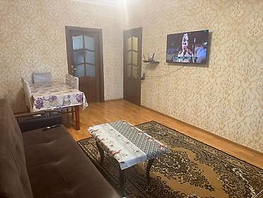 otağ: Təmizkar və Səliqəli pis verdişləri olmayan bir nəfər bey otaq — 4