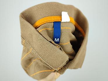 polo second hand: H&M Divided, Damska koszulka polo, rozmiar M — 4