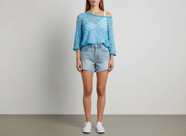 t shirty helly hansen: Топ жіночий, розмір S