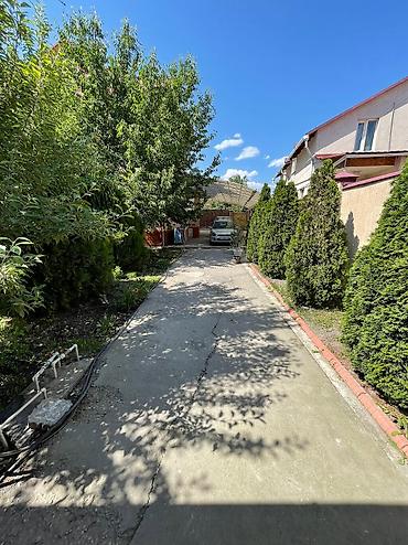 Продажа коттеджей и домов: Продается роскошный особняк в центре города по первой линии! Идеальное — 4