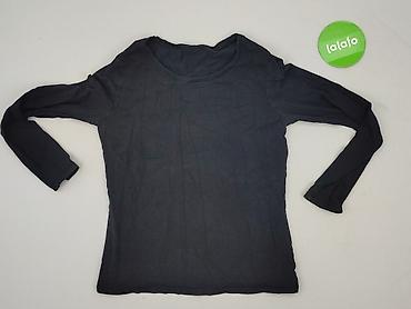 2 р: Women's blouse, size S — 2