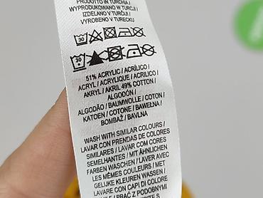 primark vinted: Primark, Top damski, rozmiar 2XS — 5