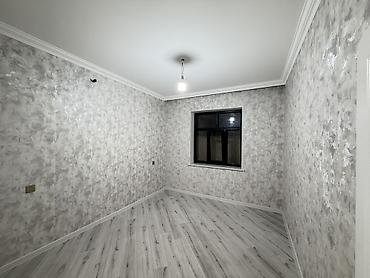 saray torpaq satisi: Binə 4 otaqlı, 133 kv. m, Kredit yoxdur, Yeni təmirli — 9