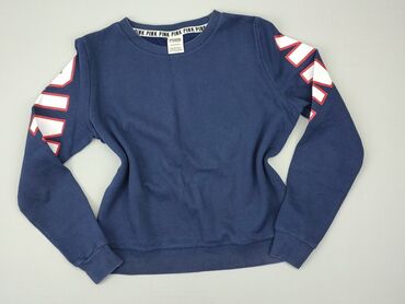 bluzki na oktoberfest: Sweatshirt, XS (EU 34), condition - Very good