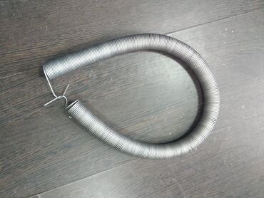 Газовые горелки: Газовые горелки электрические спирали в большом ассортименте для — 20