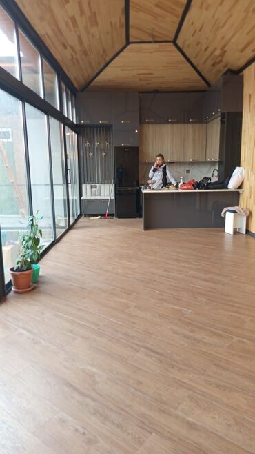 Təmizlik: Təmizlik | Mənzillər | Təmirdən sonra təmizlik — 7