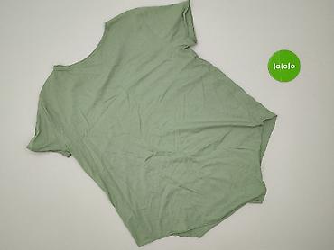bdf t shirty: Reserved, T-shirt damski, rozmiar L — 3