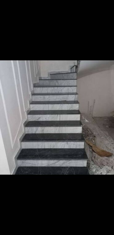 Mərmər: Mərmərə aid hər şey İstənilən növ və ölçüdə mərmər və qranit — 15