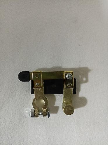 Другие аксессуары для салона: Ручки КПП и аксессуары для тюнинга салона - Наборы декоративных ручек — 16