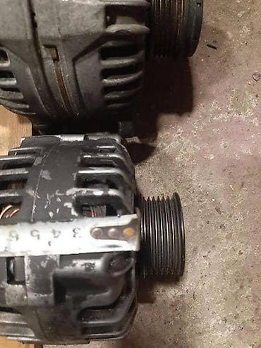 Auto brave: CENTRALNA BRAVA ZA SEAT LEON OD 2000. DO 2007. GOD. | centralne na lalafo.rs — 3 Auto brave: CENTRALNA BRAVA ZA SEAT LEON OD 2000. DO 2007. GOD. | centralne — 3