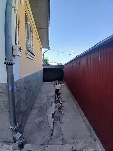 Долгосрочная аренда комнат: 250 м², Без мебели — 31